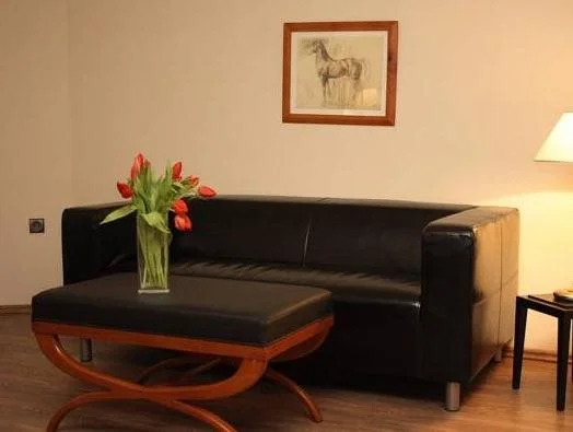 Sebestyén Motel-Apartmanház