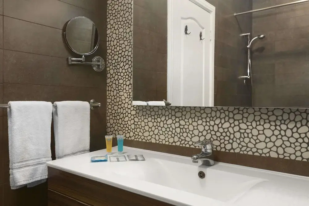 Days Inn Hotel & Suites Aqaba