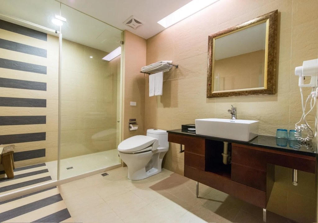 Wish Hotel