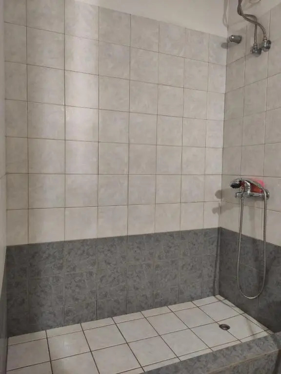Vaso'S Appartments Στο Κεντρο Του Μεσολογγιου A1