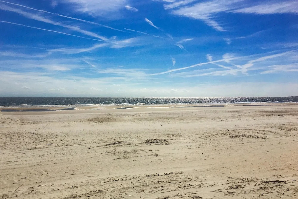 South Forest Beach Condo Unit 36 2 Bedrooms 2 Bathrooms Condo
