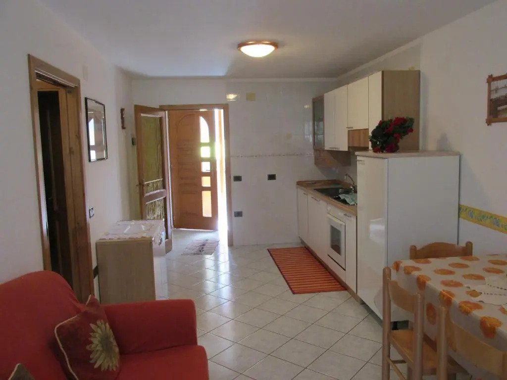 Casa Bamby