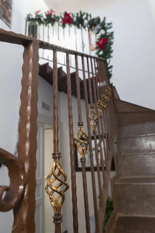 Casa Alcalà Deluxe