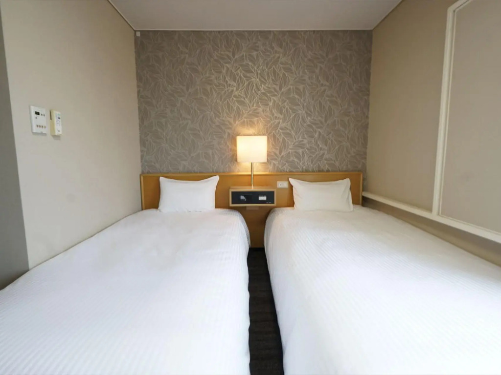 Hotel Maruji