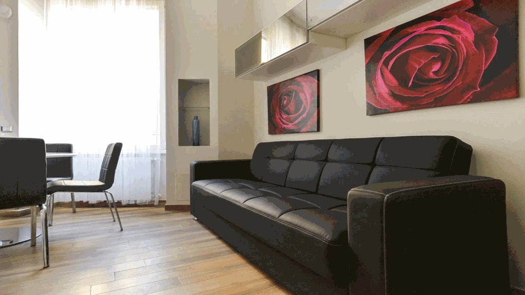 Lata Rooms