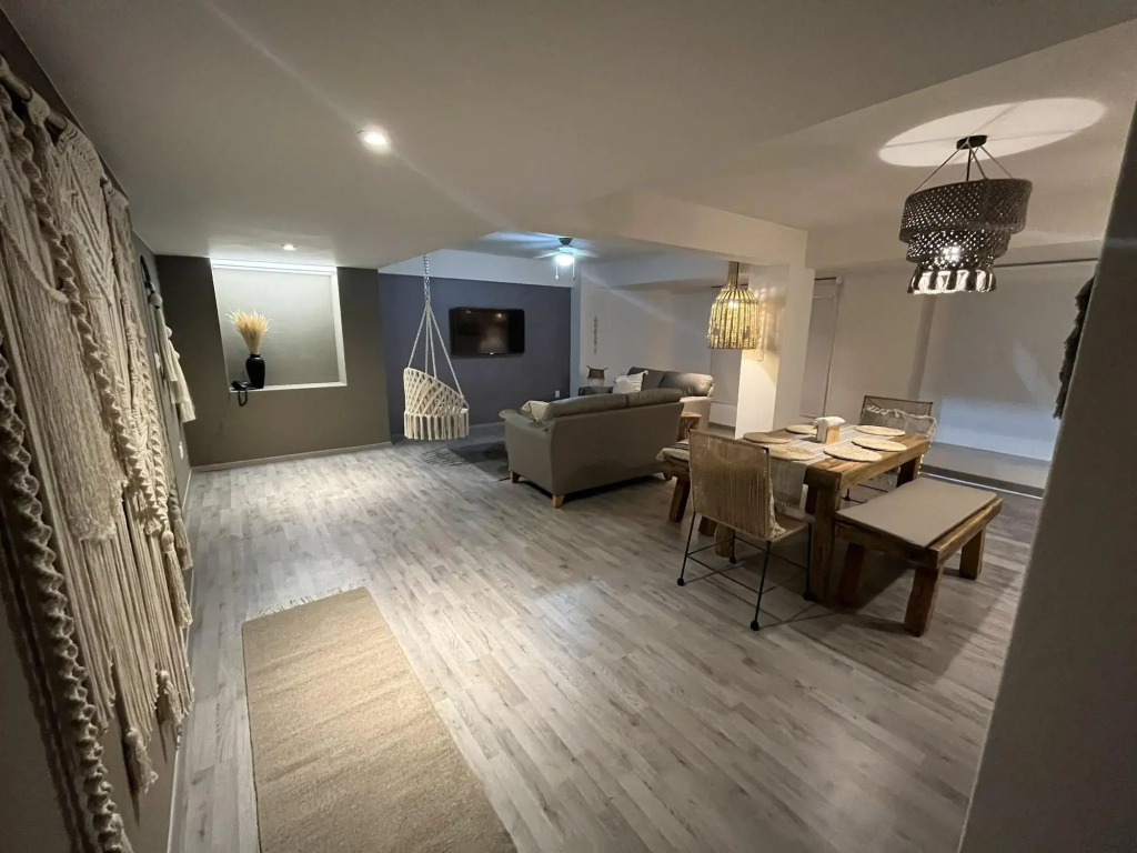 Zen Suites by Regente