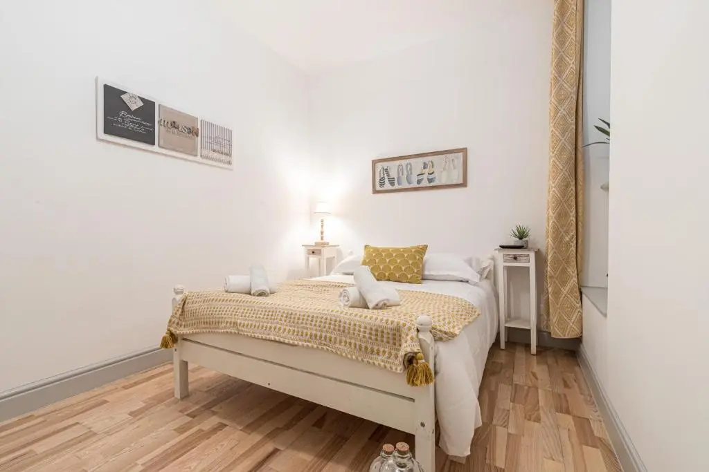 My Casa - Gallieni
