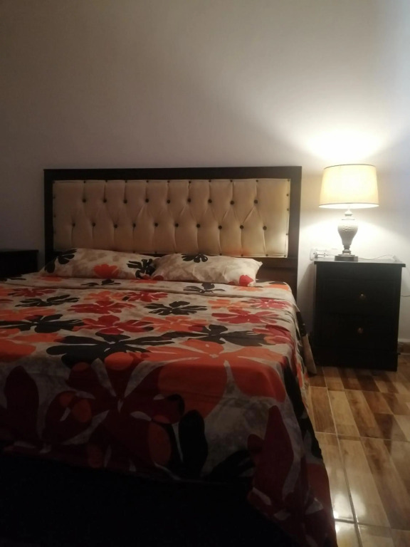 Zaid Guest House