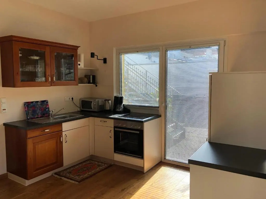 2type4 - Apartments