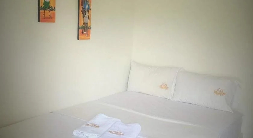 Casa 1811