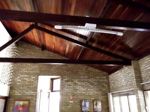 Manaira Hostel