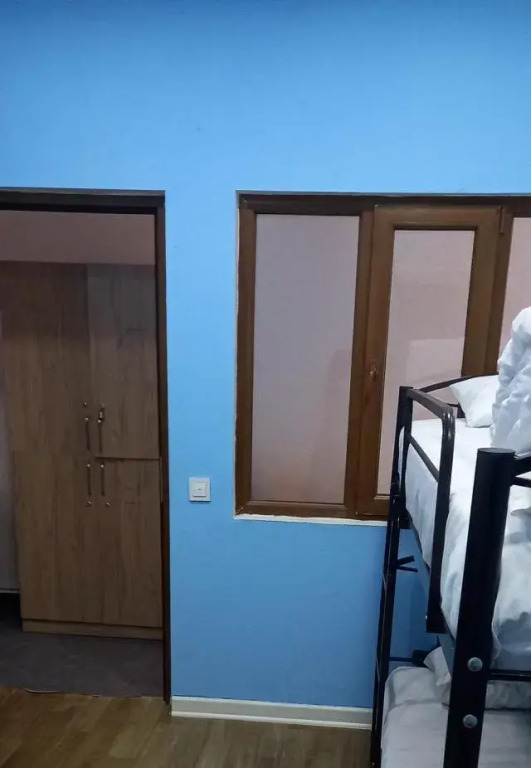 28 may Centr City Hostel