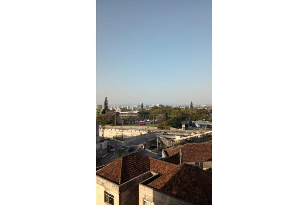 Liv   Apartamento 1403