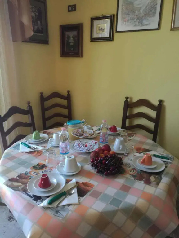 Le Magnolie B&B