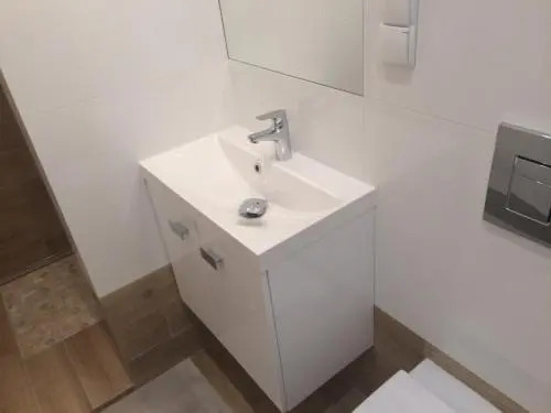 Marine Sopot - SG Apartamenty