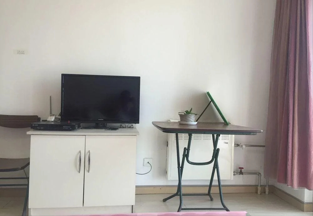 Beijing Wenxin Hotel