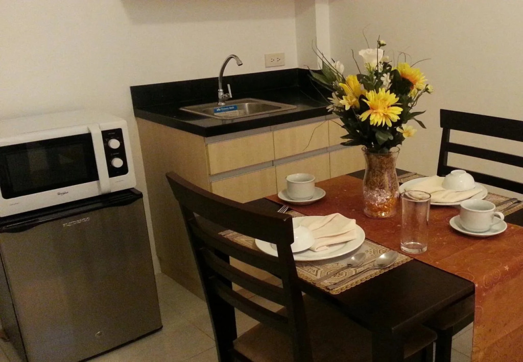 Dian SUITES 1