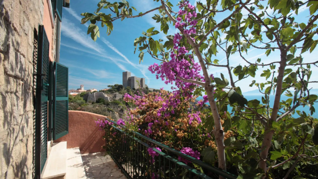 Hotel Capo DUomo