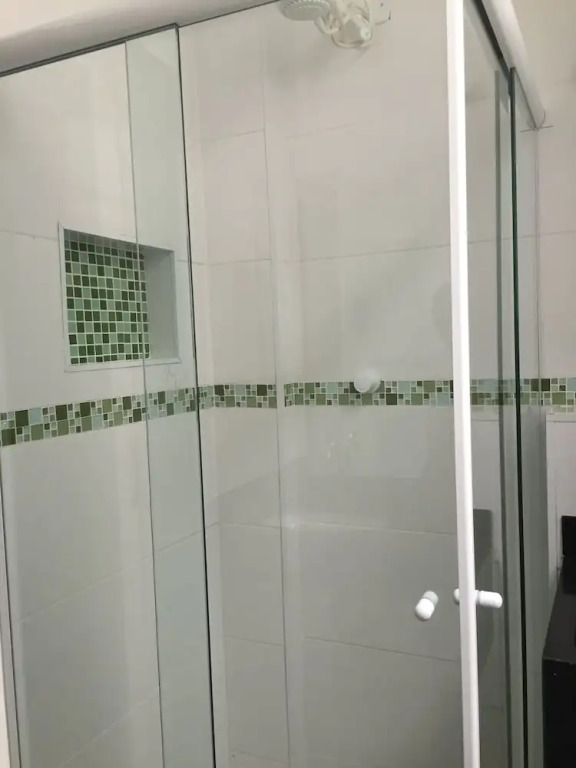 Guarujá Apartamento kitnet studio