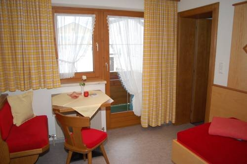 Haus Gerlinde