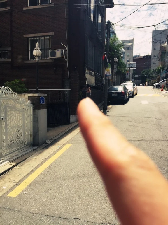 Houseinhongdae6