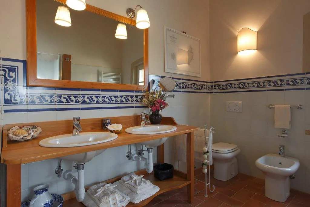 Casa Terzerie