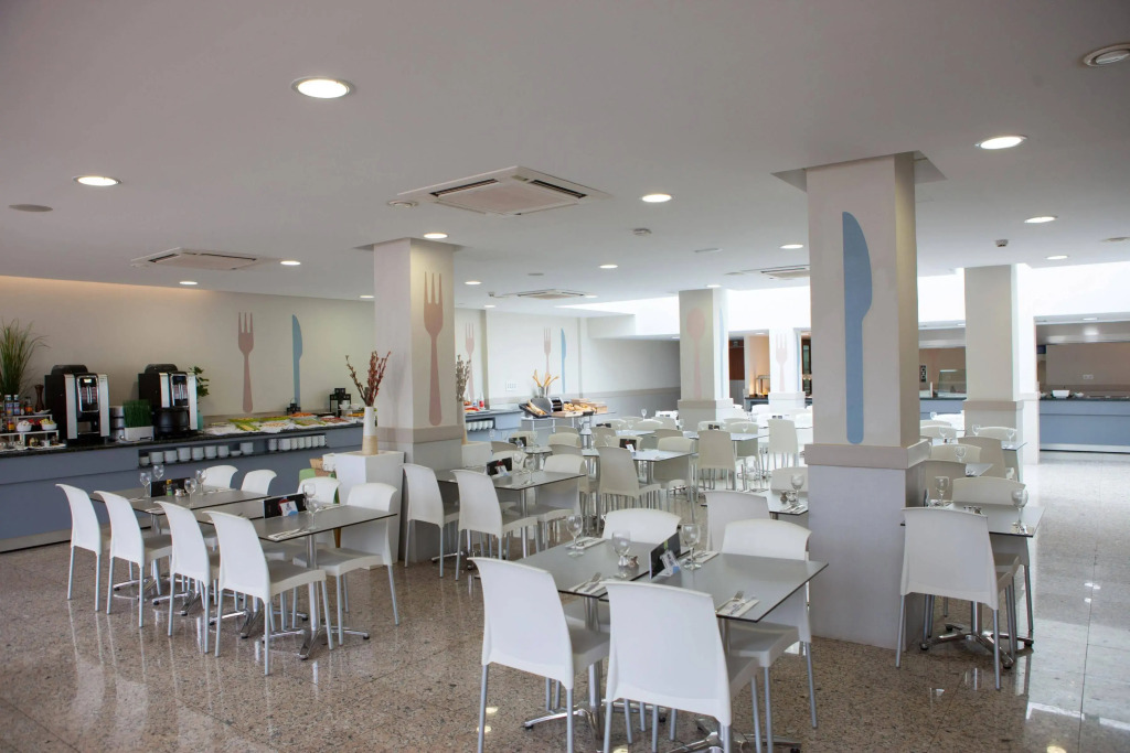 Gloria Izaro Club Hotel