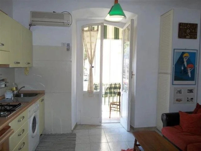B&B La Spezia Centrale
