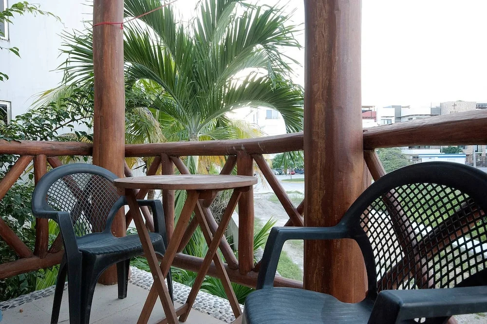 Sea Gem - 2 Br Condo At Coco Beach