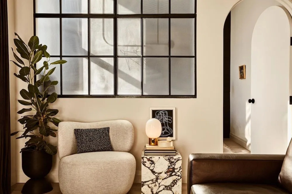 Archway Fishtown Residence