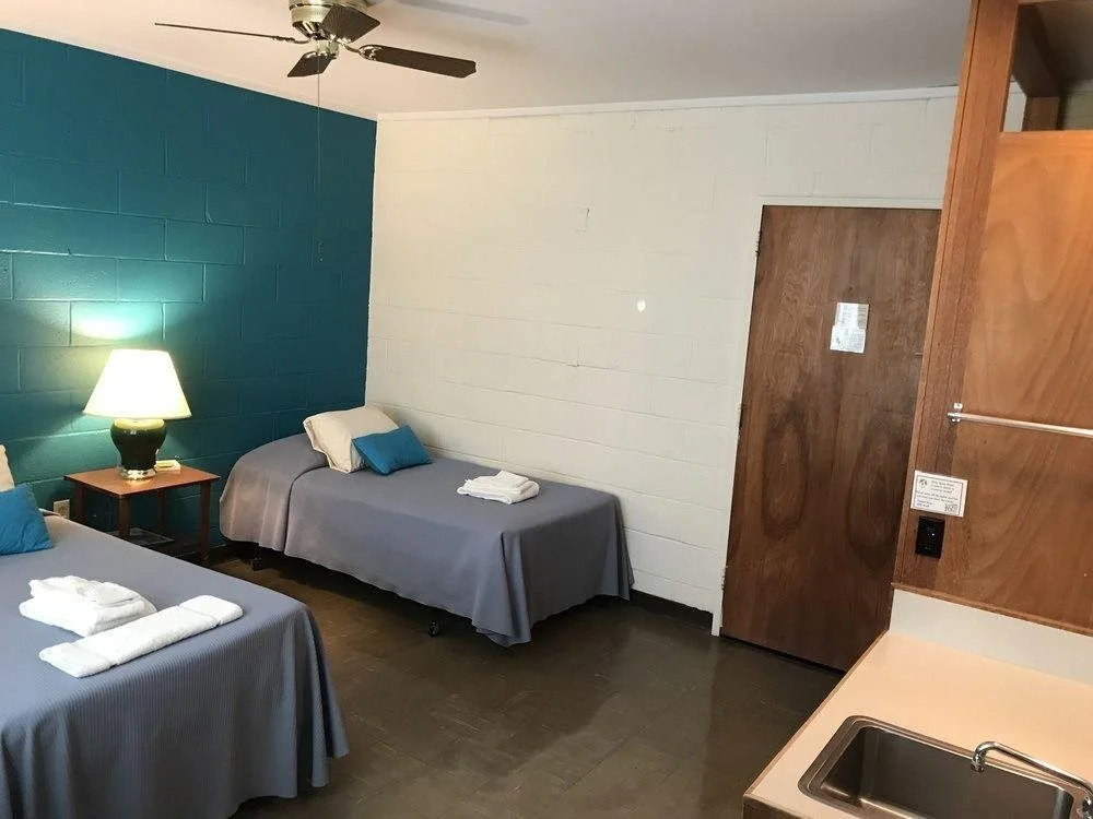 Stony Point Center