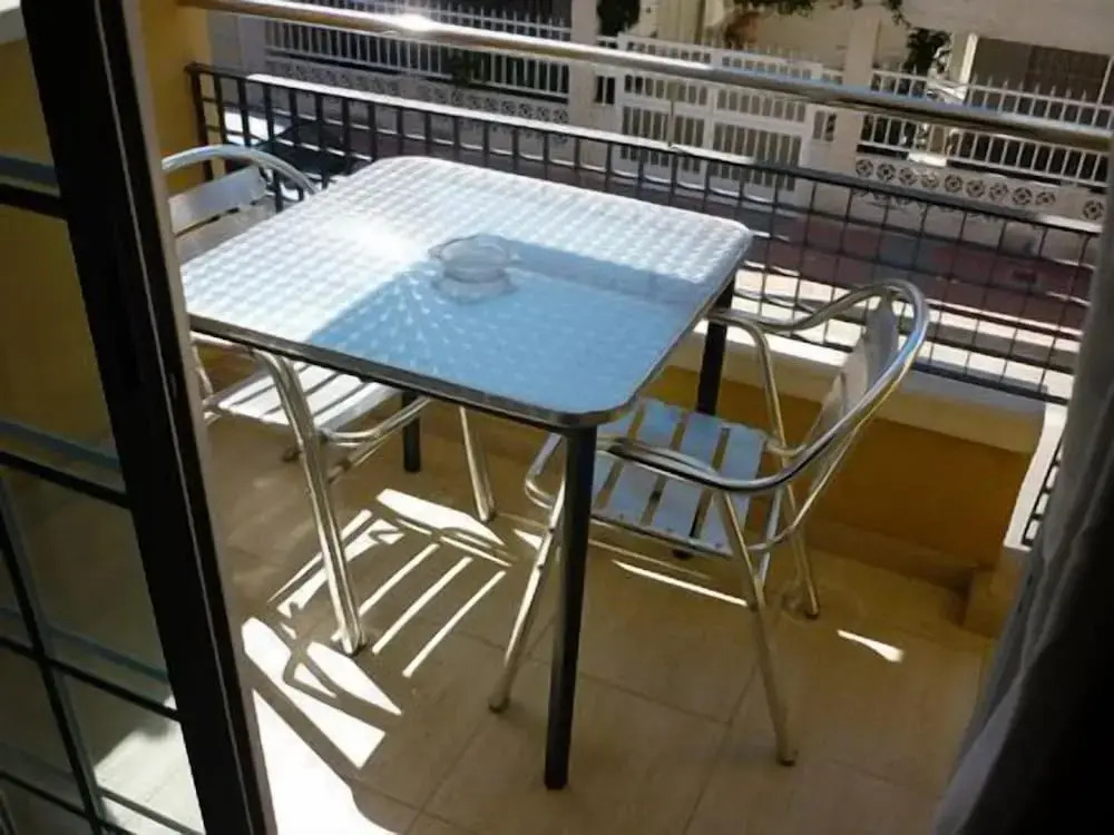 Hotel Tuto