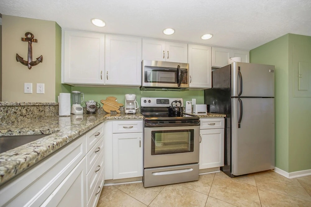 Edgewater 1000 - 1784239