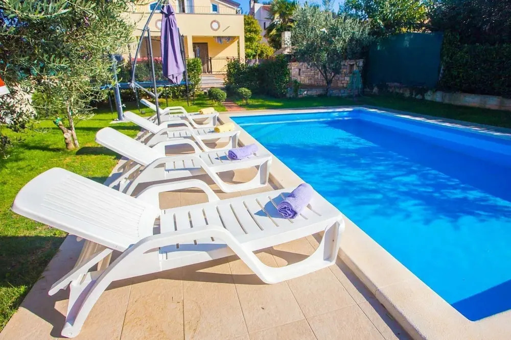 Casa Eden