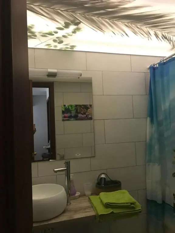 Apartment at Salou Center only 3 min to beach