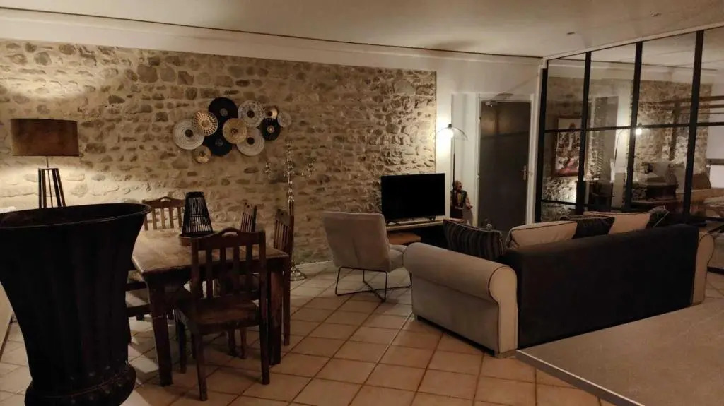 Lamaisonxv