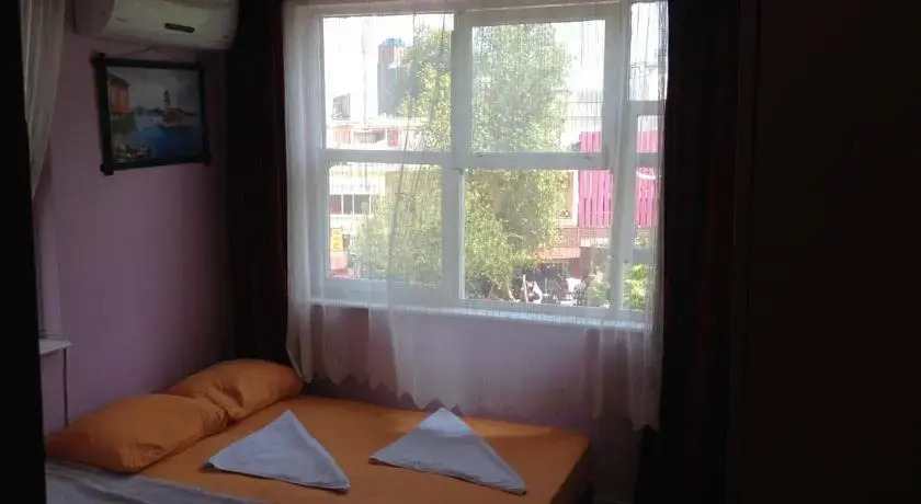 Plaza Pension