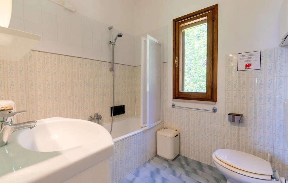 Nice Home In San Giustino Pg