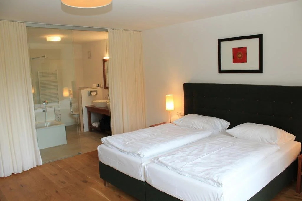 Hotel Hochsteg Gütl | Traunsee Salzkammergut