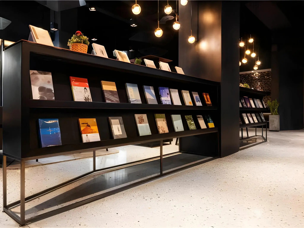 Zprime Hotel Hangzhou West Lake Yan'an Road Hubin