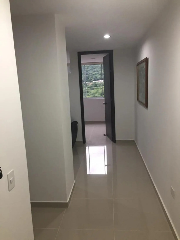 Apartment Jovita