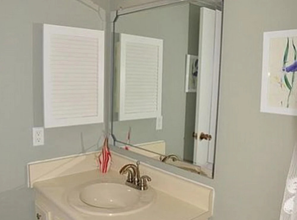 Royal Pelican #312 by Coastal Vacation Properties