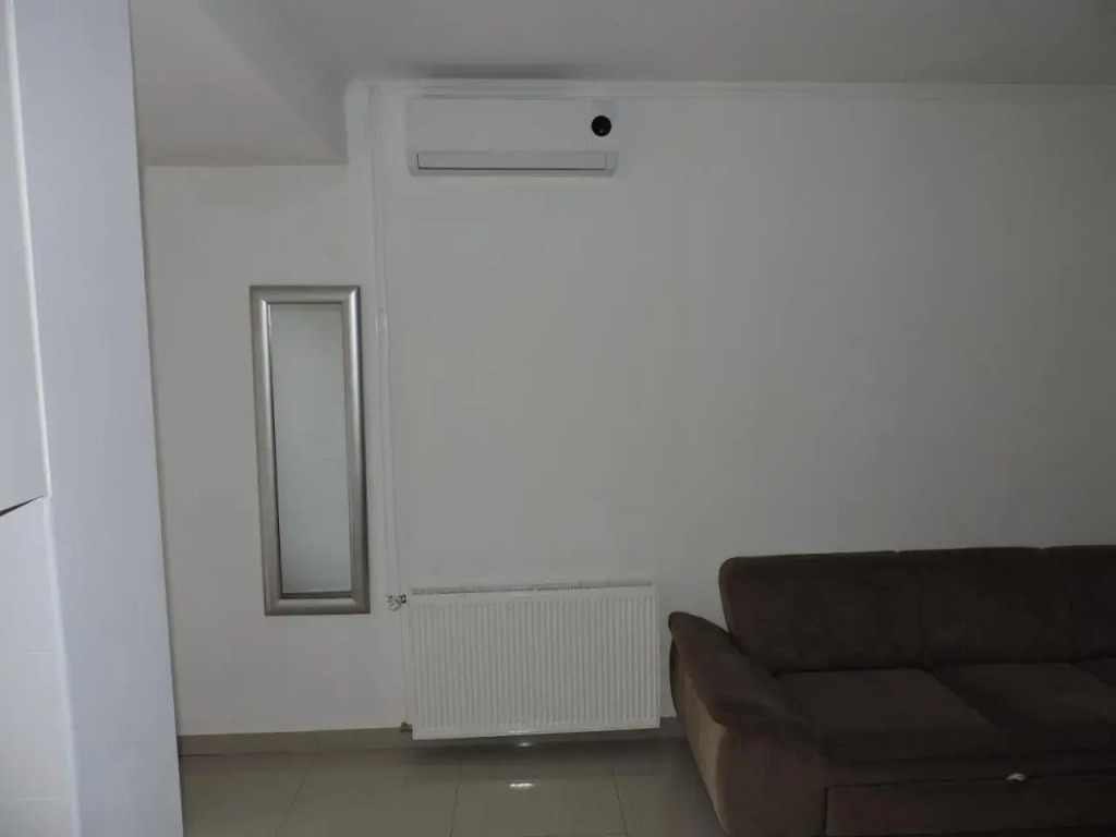 Apartments Lidus