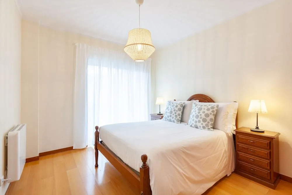 Villa Lobos Apartamento