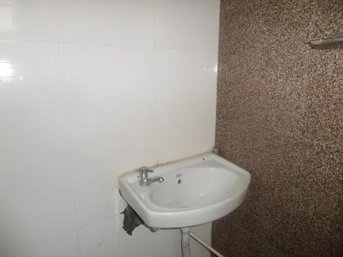 Hotel Ameer Kolhapur