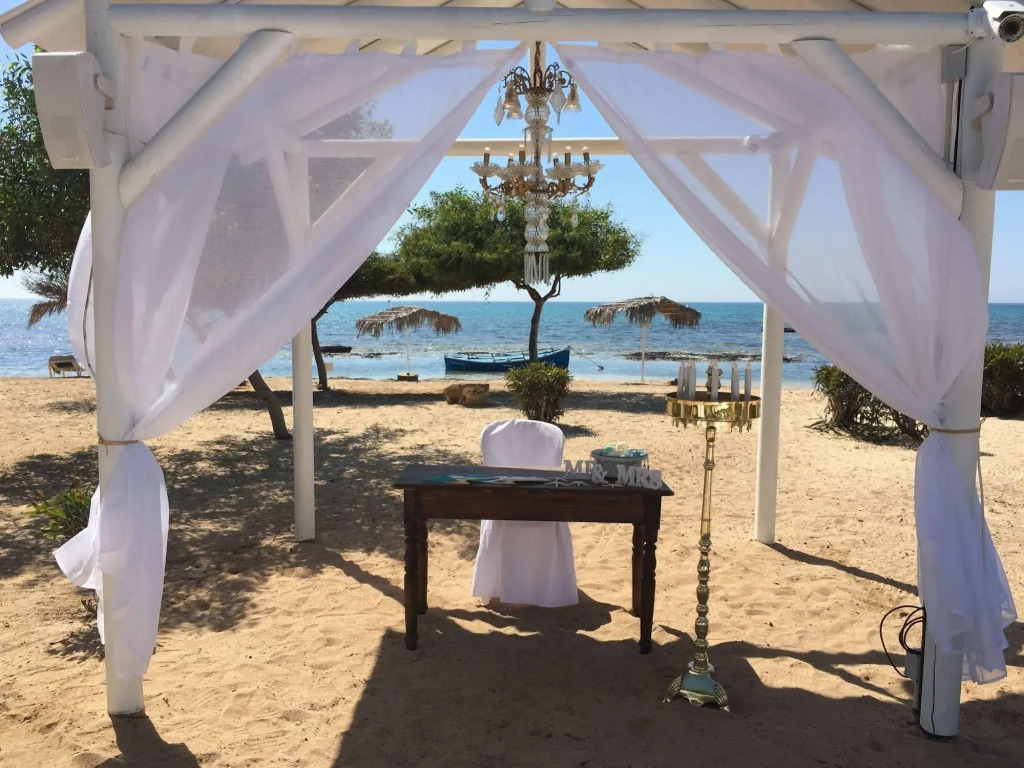 Thalassines Villas