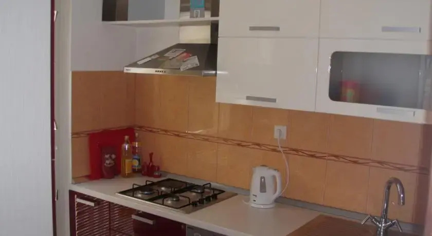 Apartment Josipa