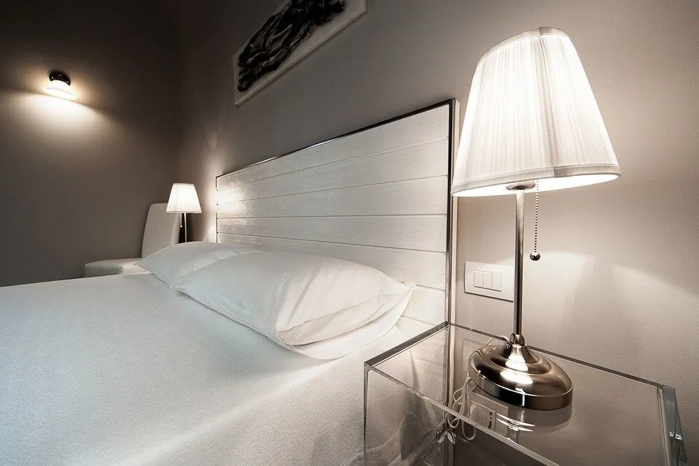 Arco B&B