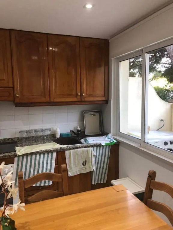 Apartment AT THE Algarve