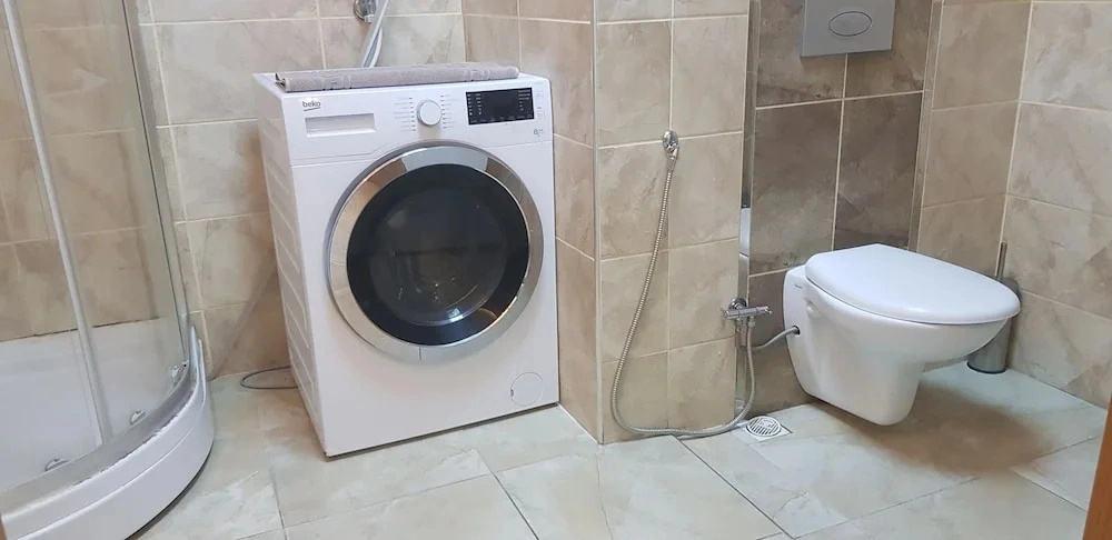 vbasuıten